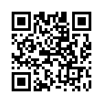 501EBG-ACAF QRCode