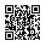 501EBH-ADAG QRCode