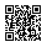 501EBJ-ACAF QRCode