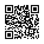 501EBK-ABAG QRCode