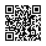 501EBK-ACAF QRCode