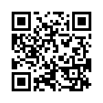 501EBL-ADAG QRCode