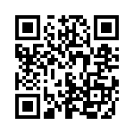 501ECA-ABAF QRCode