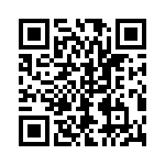 501ECA-ACAF QRCode