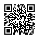 501ECB-ACAF QRCode