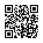 501ECC-ABAF QRCode