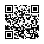 501ECC-ADAG QRCode