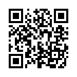 501ECD-ACAG QRCode