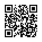 501ECE-ACAG QRCode