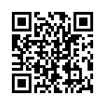 501ECF-ACAG QRCode