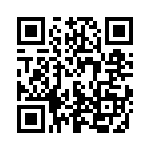 501ECF-ADAF QRCode