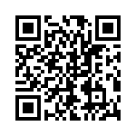 501ECJ-ACAG QRCode