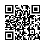 501ECJ-ADAF QRCode