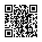 501ECL-ABAG QRCode