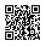 501ECM-ABAG QRCode