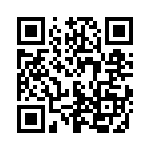 501ECM-ADAG QRCode