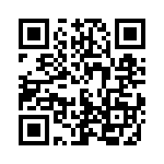 501FAA-ADAF QRCode