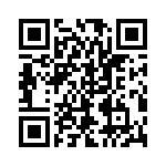 501FAB-ABAG QRCode