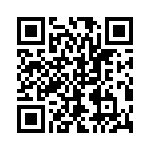 501FAD-ACAG QRCode