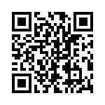 501FAE-ADAG QRCode