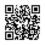 501FAF-ABAG QRCode