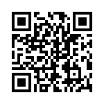 501FAJ-ABAG QRCode