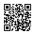 501FAJ-ADAF QRCode