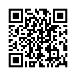 501FAK-ADAF QRCode