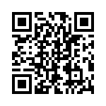 501FAL-ABAF QRCode