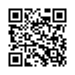 501FBA-ACAG QRCode