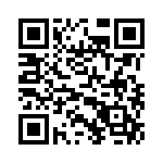 501FBB-ABAF QRCode