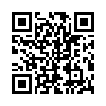 501FBB-ABAG QRCode