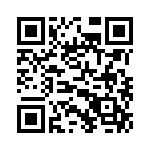 501FBB-ACAF QRCode