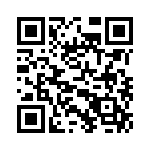 501FBC-ACAG QRCode