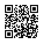 501FBC-ADAF QRCode