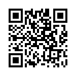 501FBC-ADAG QRCode