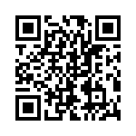 501FBD-ADAG QRCode