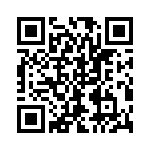 501FBE-ABAG QRCode