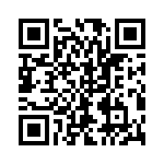 501FBE-ACAG QRCode