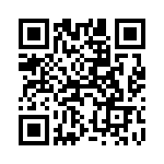 501FBF-ACAF QRCode