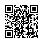 501FBG-ACAG QRCode