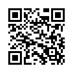 501FBH-ABAG QRCode