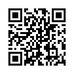 501FBJ-ABAG QRCode