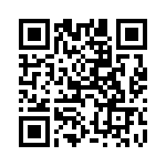 501FBJ-ACAF QRCode