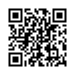 501FBJ-ADAF QRCode