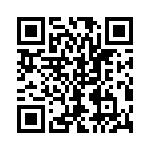 501FBK-ACAF QRCode