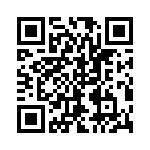 501FBL-ABAF QRCode