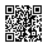 501FBL-ACAF QRCode