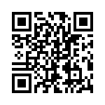 501FBL-ADAF QRCode