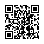 501FBM-ACAF QRCode